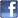 Pineau des Charentes sur Facebook
