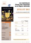 couv_campagne2011-2012.jpg