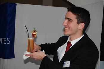 long_drink_gagnant.jpg