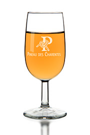 Pineau des Charentes blanc