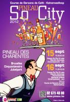 affiche_so_city.jpg affiche_so_city.jpg