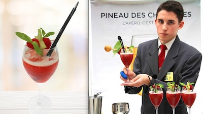 1_long_drink_2015.jpg
