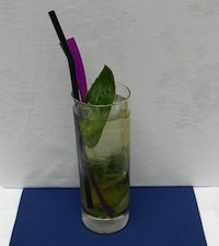 long_drink2014.jpg long_drink2014.jpg