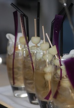 long_drink_2012_-_copie.jpg long_drink_2012_-_copie.jpg