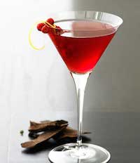 recipe-original-amour-rouge-feature1.jpg