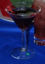 short-drink2012.jpg short-drink2012.jpg