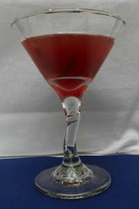 short_drink2014.jpg short_drink2014.jpg