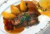 escalope-foie-gras.jpg escalope-foie-gras.jpg