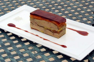 foie-gras-yeuse.jpg