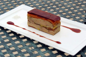 foie-gras-yeuse.jpg