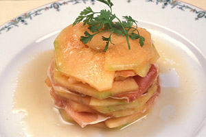 millefeuille-melon.jpg millefeuille-melon.jpg