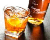 negroni_0712.jpg negroni_0712.jpg