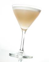 pineau_sour_2012.jpg pineau_sour_2012.jpg