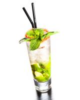 pineaujito_0712.jpg pineaujito_0712.jpg
