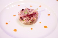 tartare_prowalski.jpg tartare_prowalski.jpg