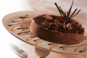 tarte-chocolat.jpg tarte-chocolat.jpg