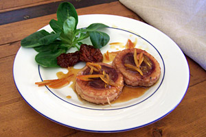 tournedos-canard.jpg