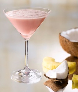 pineau_colada.jpg pineau_colada.jpg