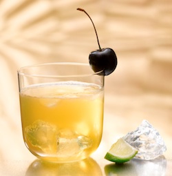 pineau_mule.jpg pineau_mule.jpg