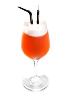 pineaufizz_.jpg pineaufizz_.jpg
