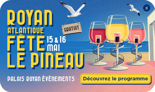 Des histoires vibrantes