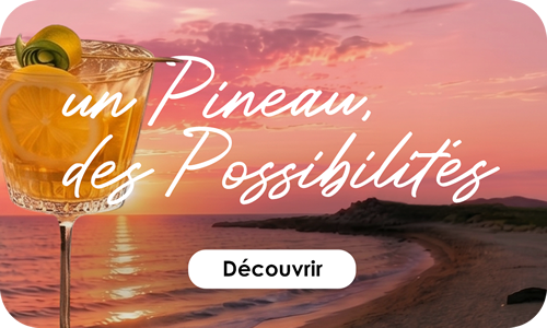 Des histoires vibrantes